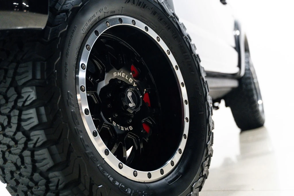 2019 Ford F-150 13th Gen - Image 9 of 21