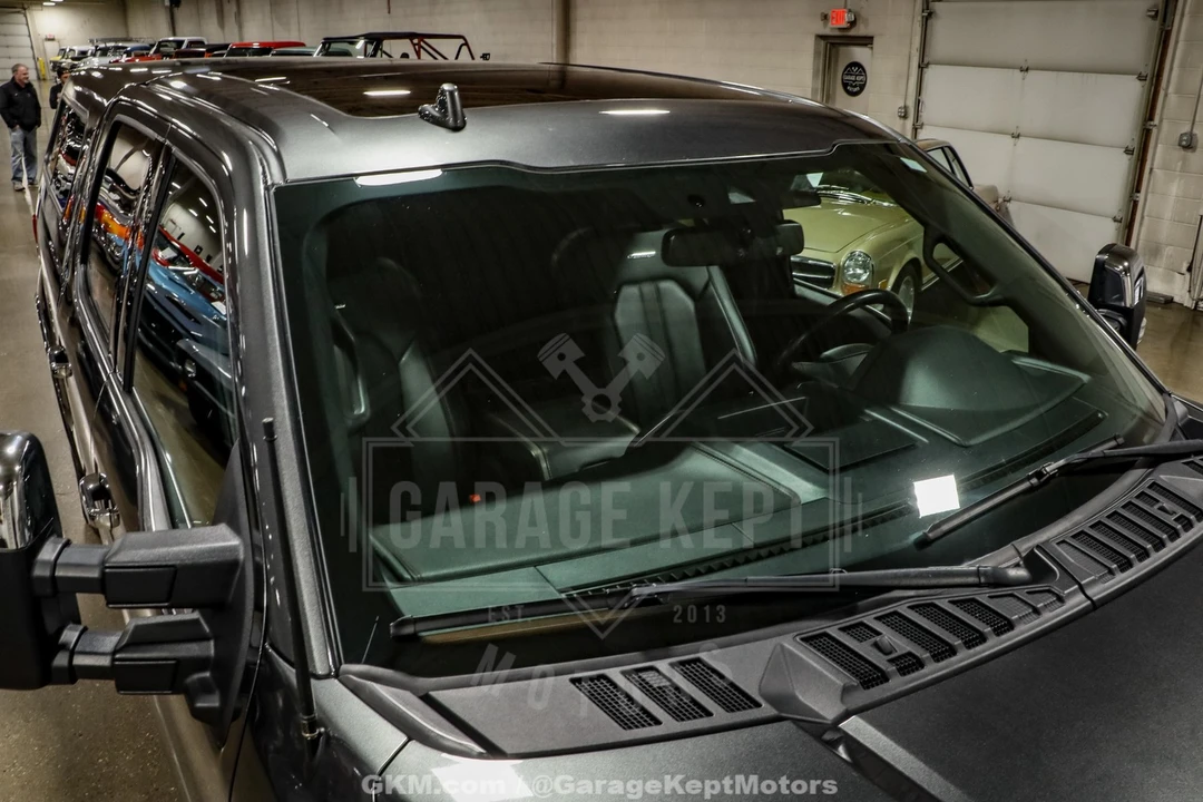 2019 Ford F-150 13th Gen - Image 16 of 31