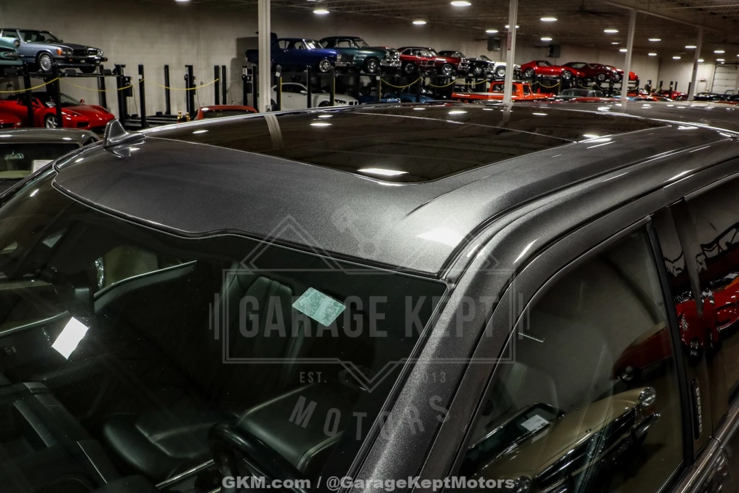 2019 Ford F-150 13th Gen - Image 26 of 31