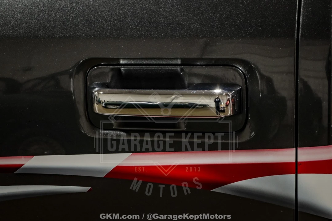 2019 Ford F-150 13th Gen - Image 31 of 31