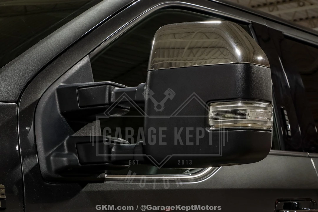 2019 Ford F-150 13th Gen - Image 28 of 31