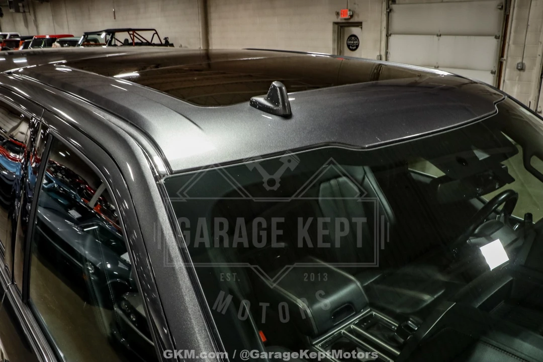2019 Ford F-150 13th Gen - Image 17 of 31