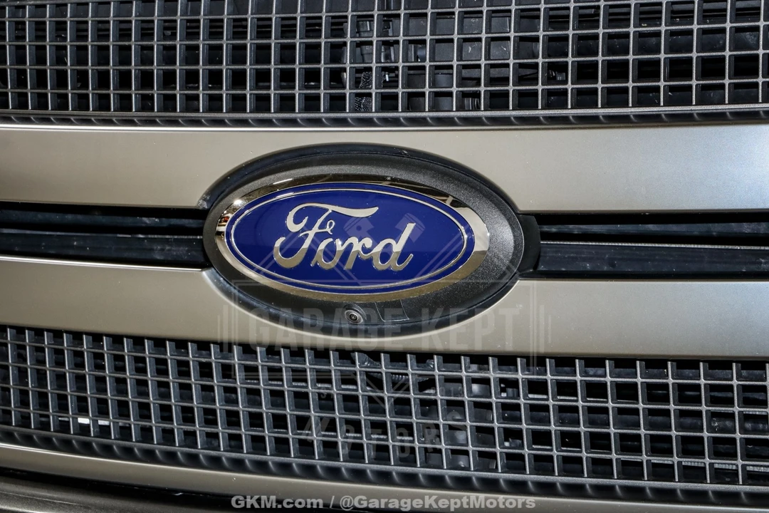 2019 Ford F-150 13th Gen - Image 27 of 31