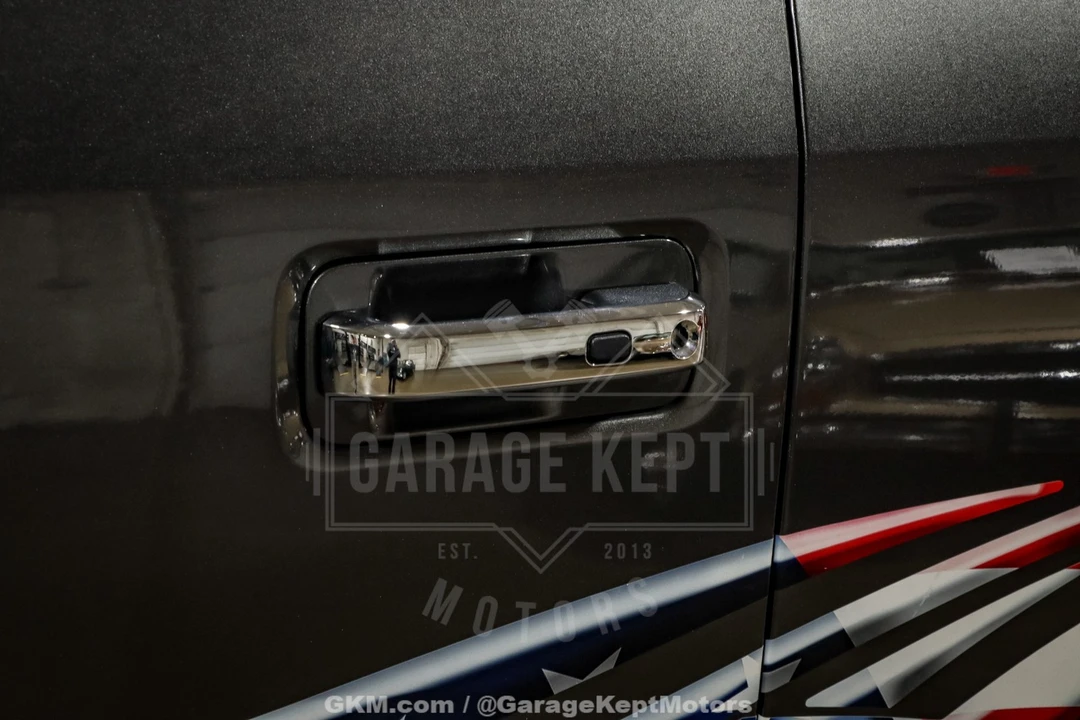 2019 Ford F-150 13th Gen - Image 30 of 31
