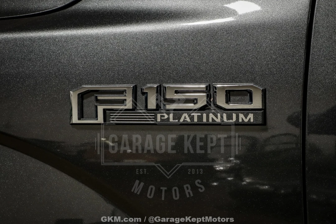 2019 Ford F-150 13th Gen - Image 29 of 31
