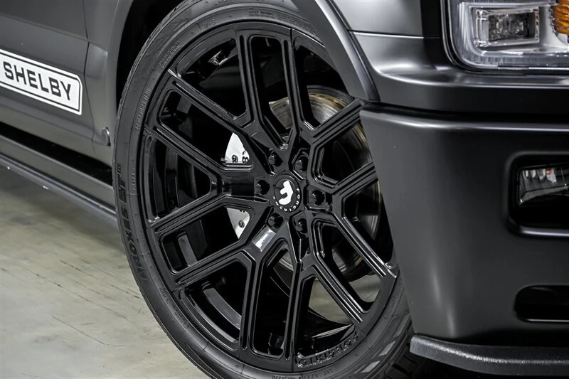 2019 Ford Shelby Mustang - Image 3 of 30