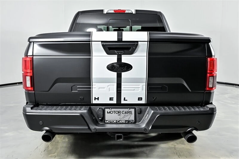 2019 Ford Shelby Mustang - Image 8 of 30