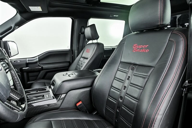 2019 Ford Shelby Mustang - Image 16 of 30