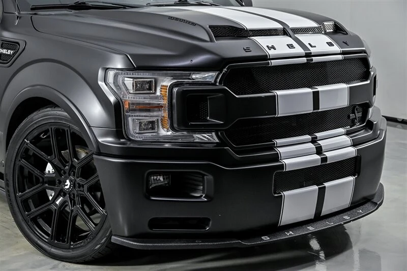 2019 Ford Shelby Mustang - Image 2 of 30