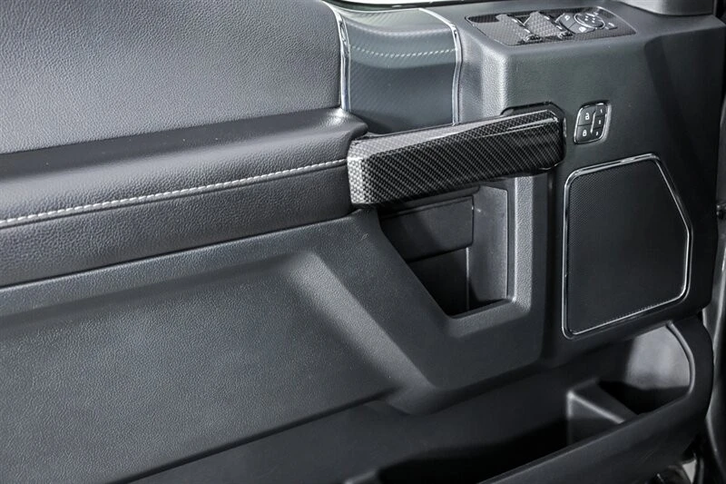 2019 Ford Shelby Mustang - Image 12 of 30