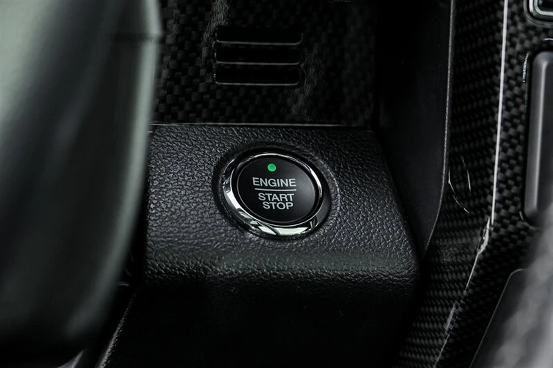 2019 Ford Shelby Mustang - Image 23 of 30