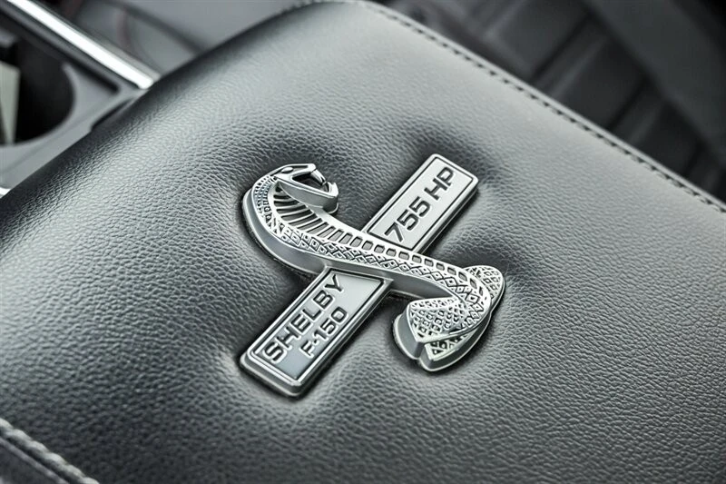2019 Ford Shelby Mustang - Image 30 of 30