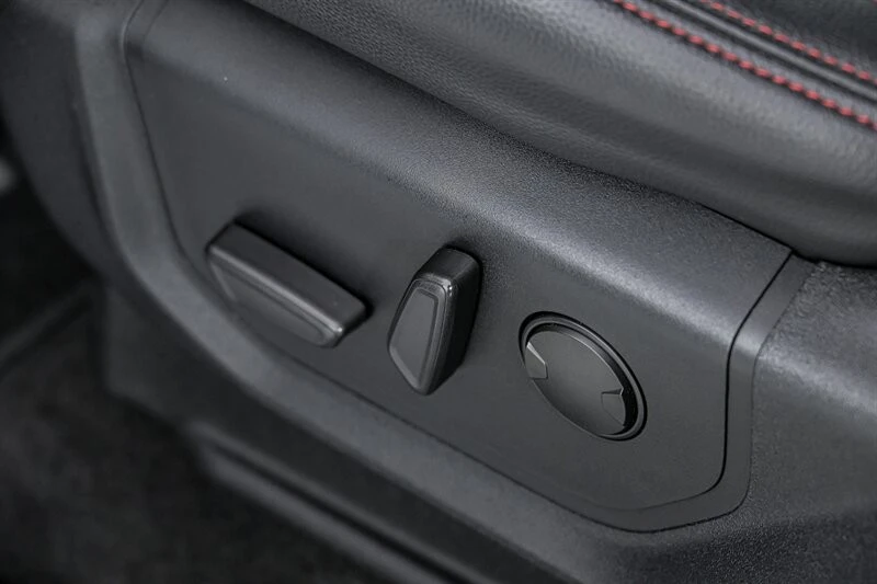 2019 Ford Shelby Mustang - Image 20 of 30