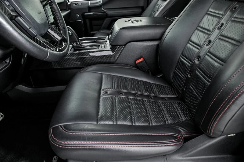 2019 Ford Shelby Mustang - Image 15 of 30