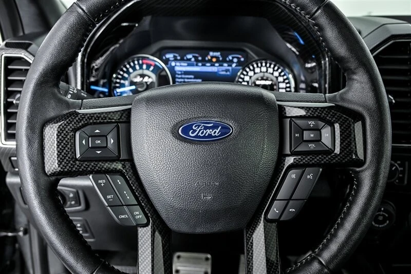 2019 Ford Shelby Mustang - Image 22 of 30
