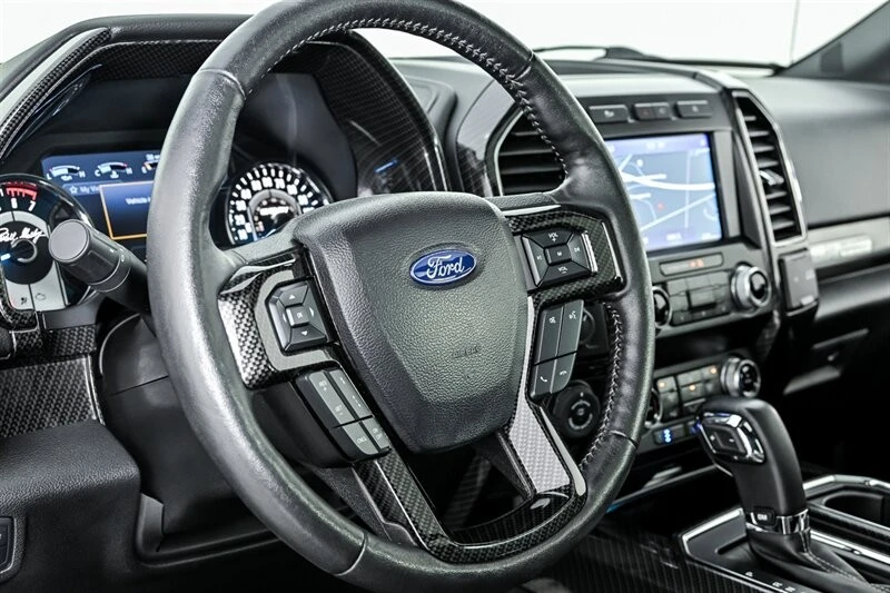 2019 Ford Shelby Mustang - Image 19 of 30