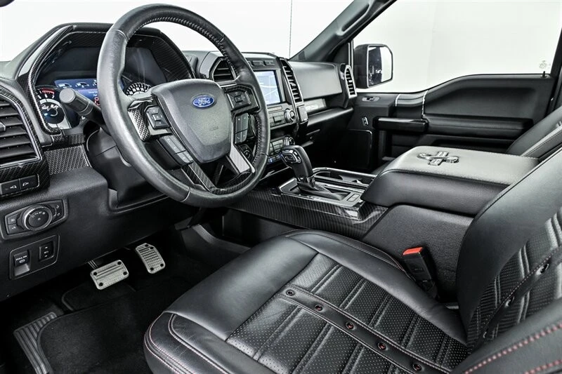 2019 Ford Shelby Mustang - Image 14 of 30