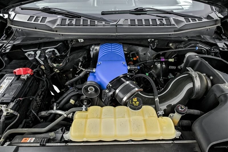 2019 Ford Shelby Mustang - Image 11 of 30