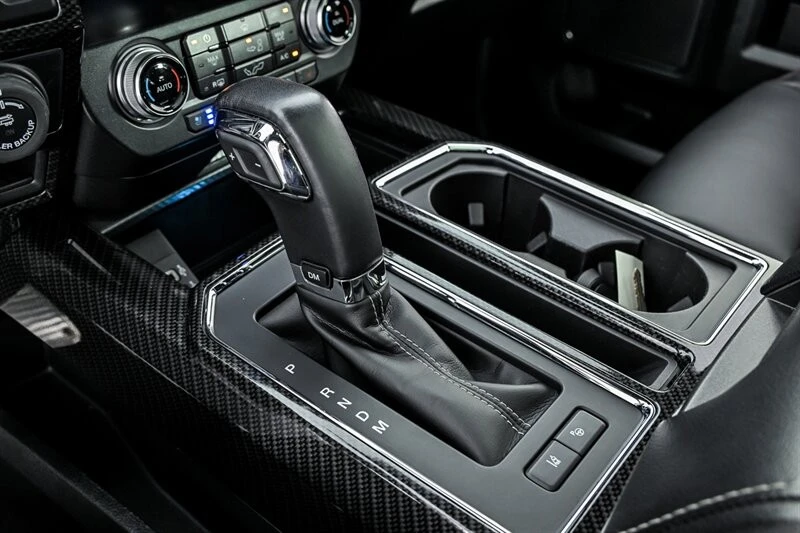 2019 Ford Shelby Mustang - Image 28 of 30