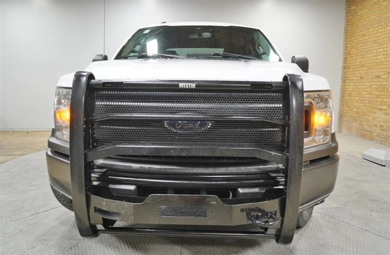 2019 Ford F-150 13th Gen - Image 5 of 12
