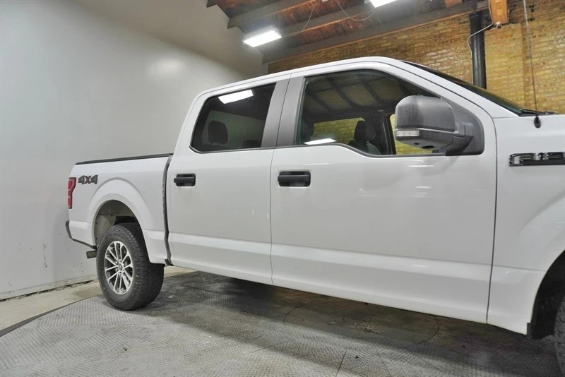 2019 Ford F-150 13th Gen - Image 10 of 12