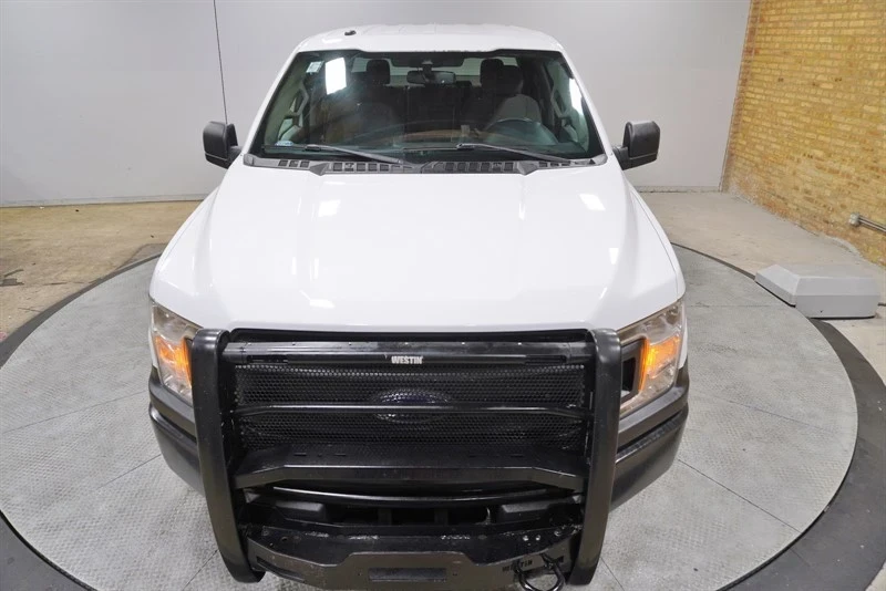 2019 Ford F-150 13th Gen - Image 6 of 12