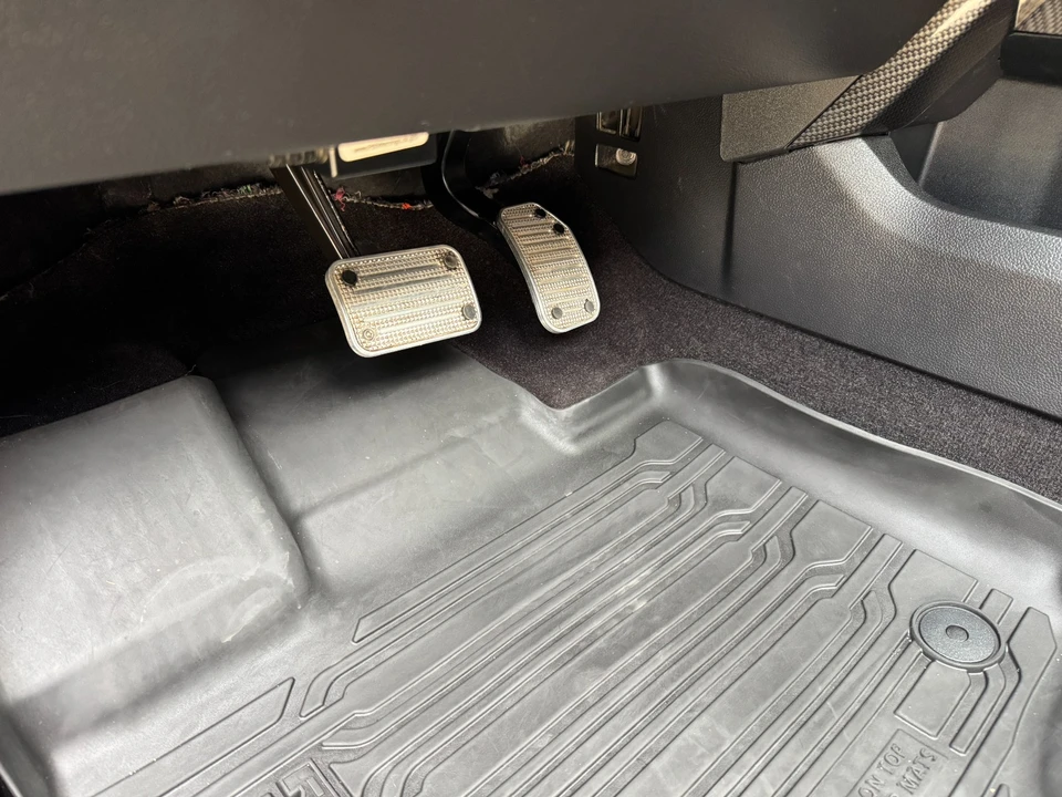 2019 Ford F-150 Raptor 13th Gen - Image 24 of 31