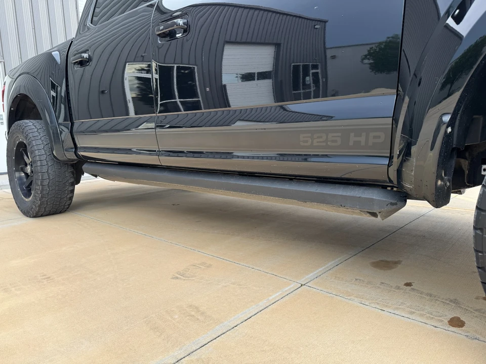 2019 Ford F-150 Raptor 13th Gen - Image 30 of 31