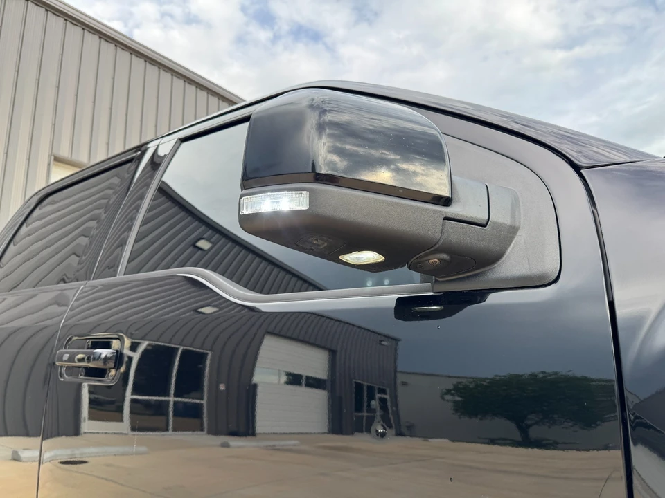 2019 Ford F-150 Raptor 13th Gen - Image 31 of 31