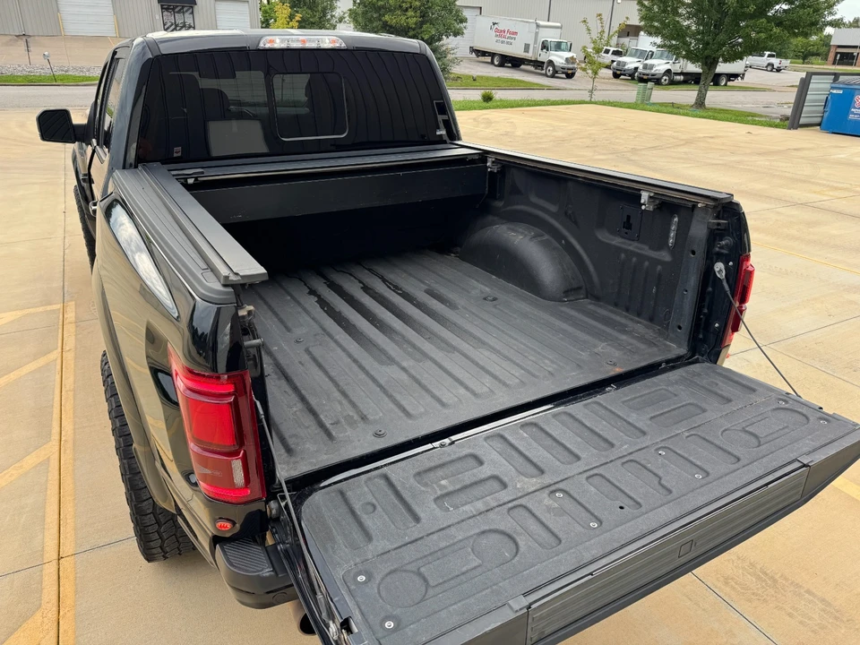 2019 Ford F-150 Raptor 13th Gen - Image 26 of 31