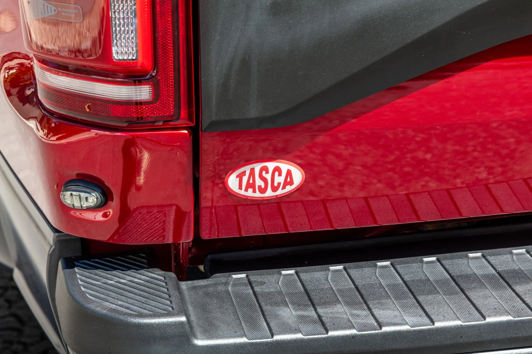 2019 Ford F-150 Raptor 13th Gen - Image 17 of 31