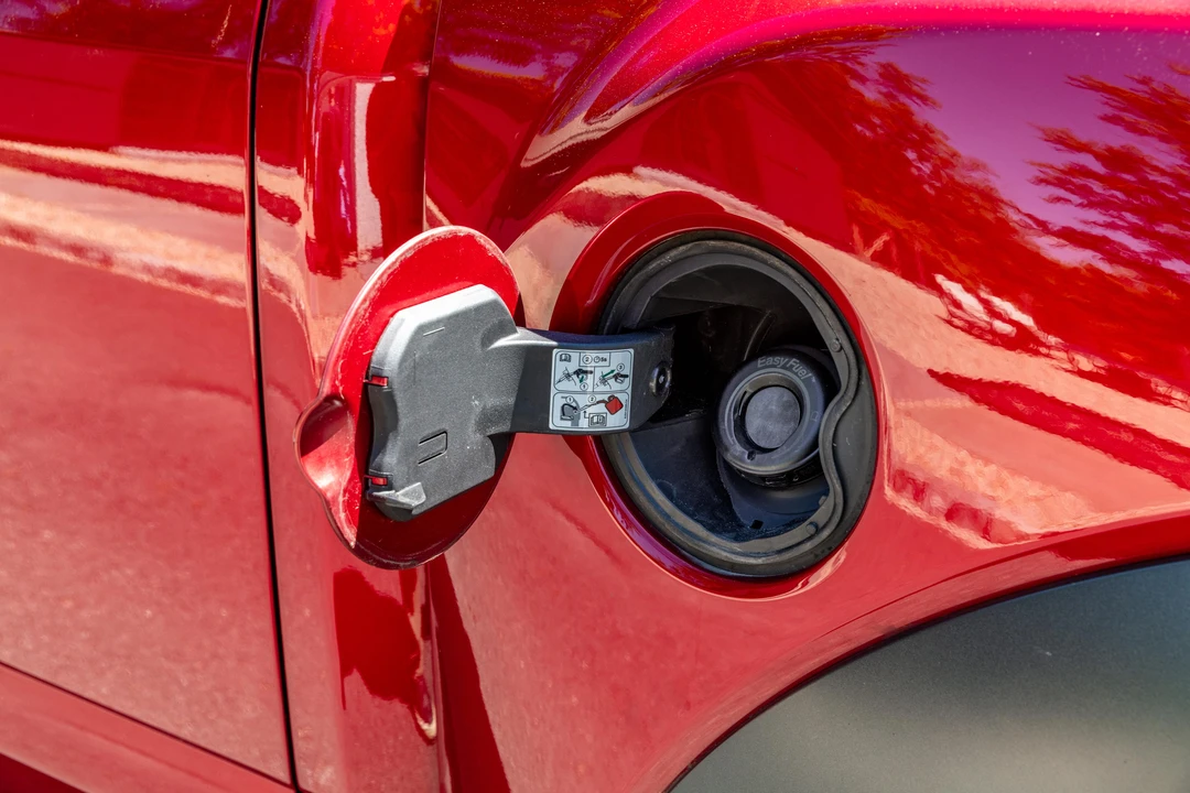 2019 Ford F-150 Raptor 13th Gen - Image 14 of 31