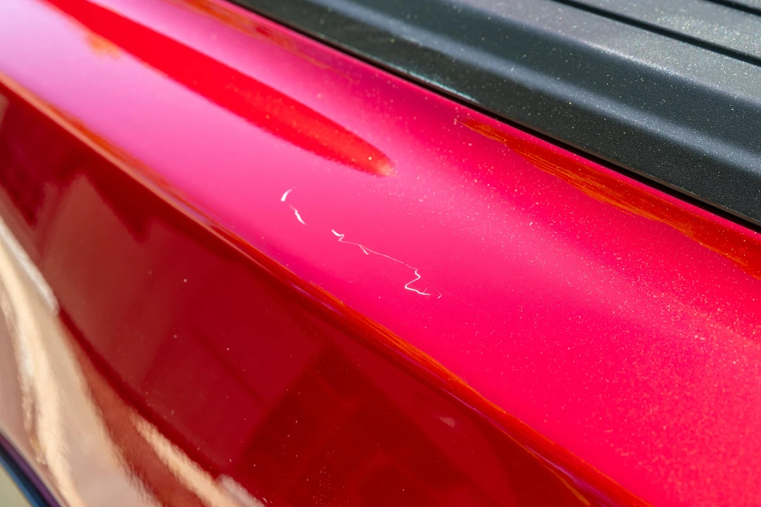 2019 Ford F-150 Raptor 13th Gen - Image 22 of 31