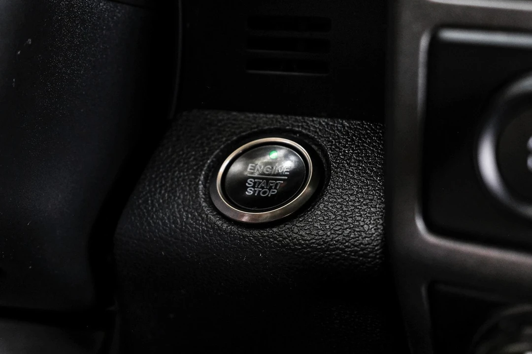 2019 Ford F-150 Raptor 13th Gen - Image 24 of 31