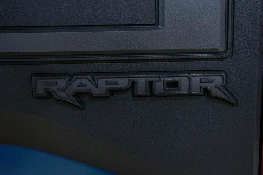 2019 Ford F-150 Raptor 13th Gen - Image 24 of 31