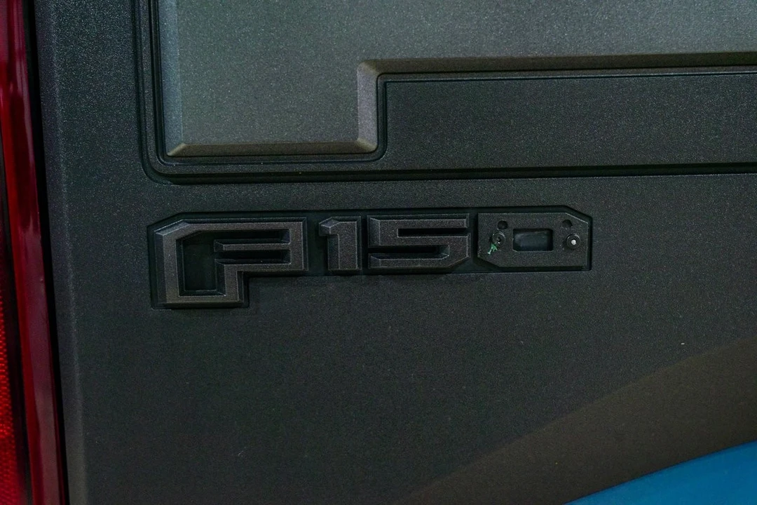 2019 Ford F-150 Raptor 13th Gen - Image 22 of 31