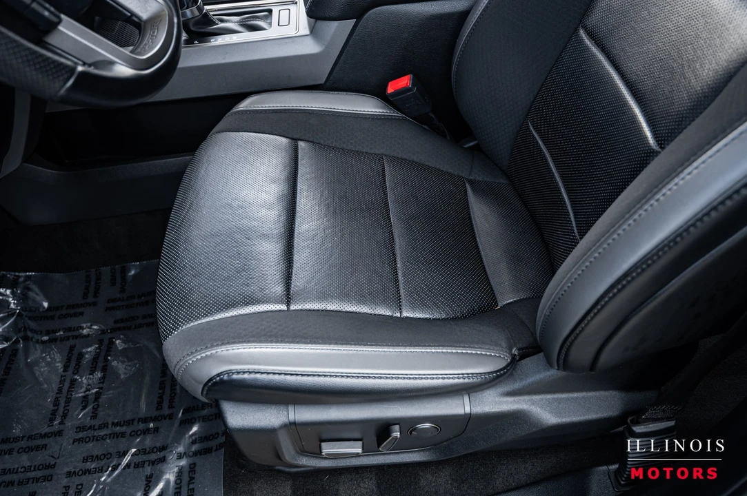 2019 Ford F-150 Raptor 13th Gen - Image 19 of 21