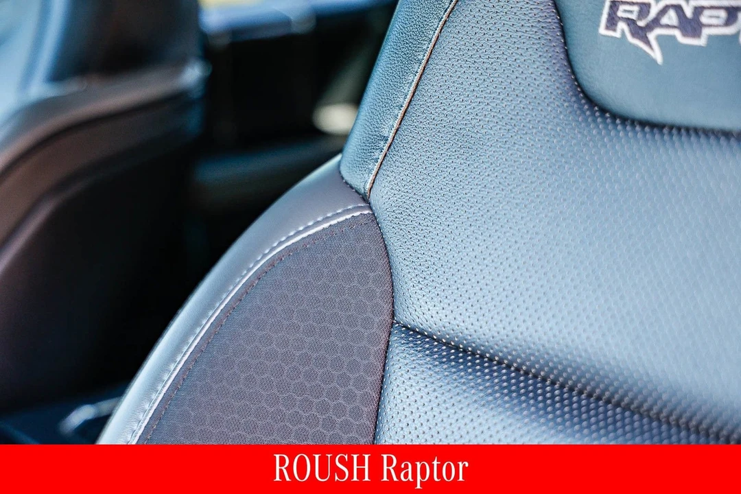 2019 Ford F-150 Raptor 13th Gen - Image 26 of 31