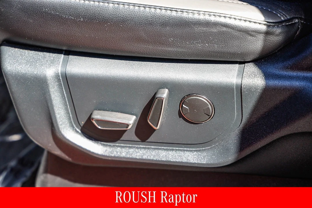 2019 Ford F-150 Raptor 13th Gen - Image 22 of 31