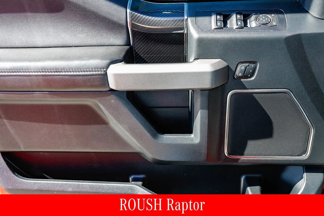 2019 Ford F-150 Raptor 13th Gen - Image 21 of 31