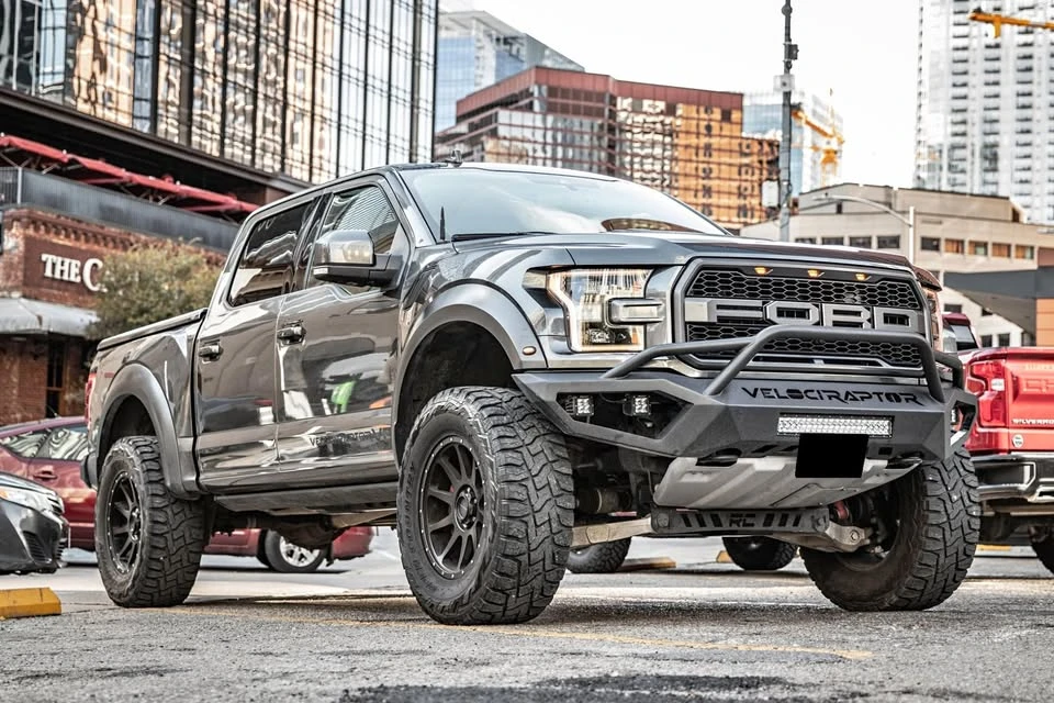 2019 Hennessey - Image 1 of 7