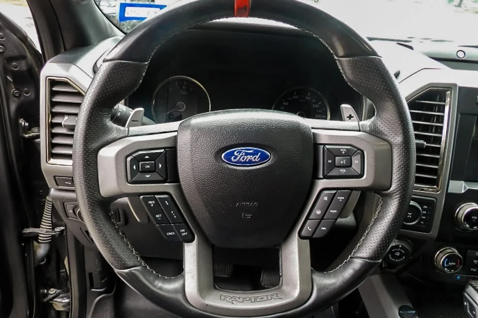 2019 Hennessey - Image 7 of 7