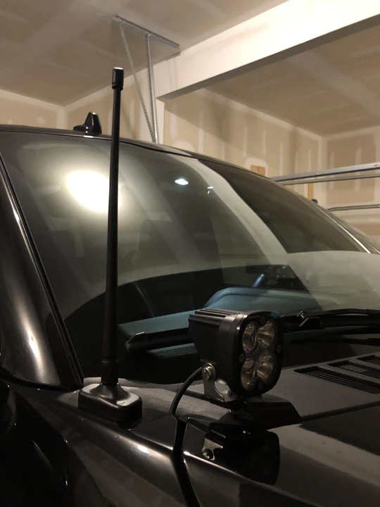 2019 Ford F-150 Raptor 13th Gen - Image 26 of 31