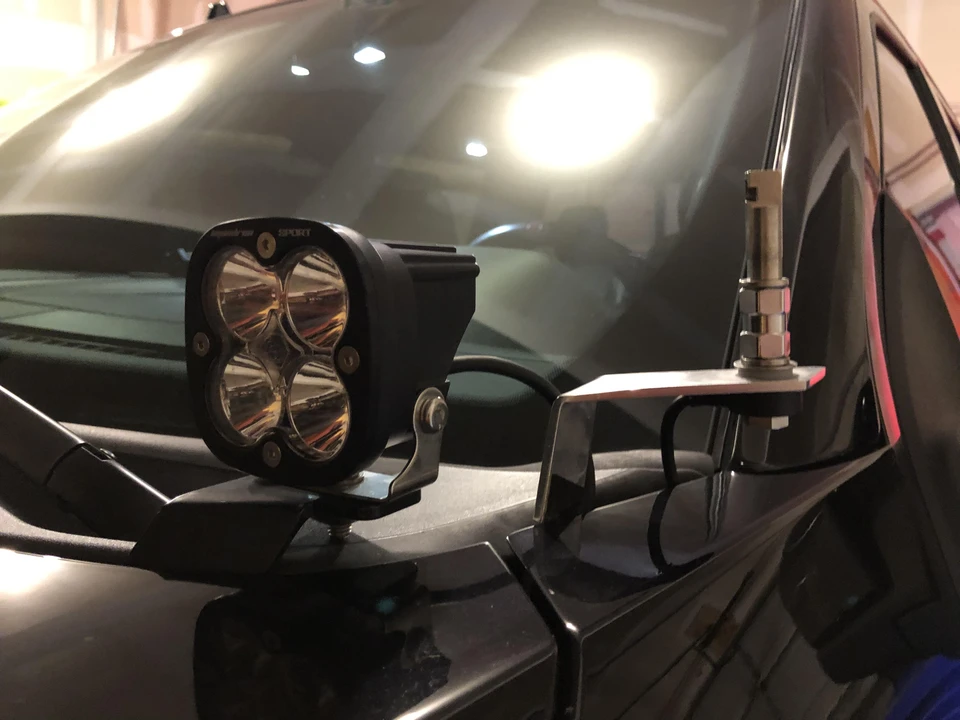 2019 Ford F-150 Raptor 13th Gen - Image 27 of 31