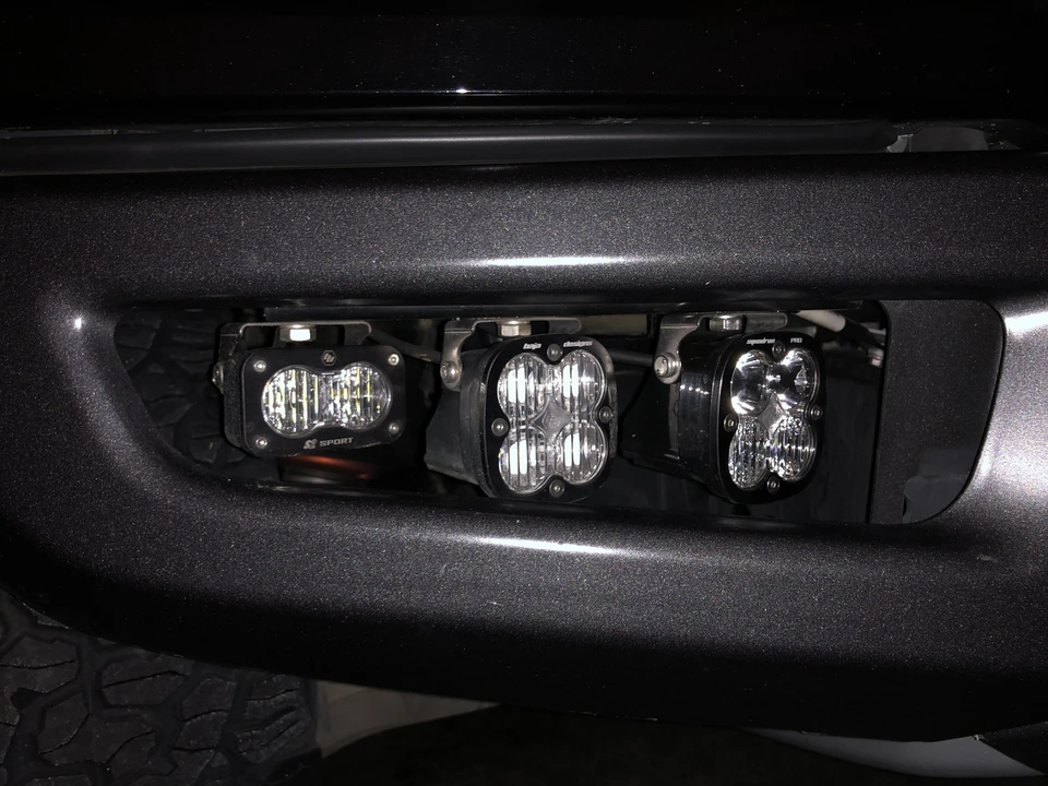 2019 Ford F-150 Raptor 13th Gen - Image 24 of 31