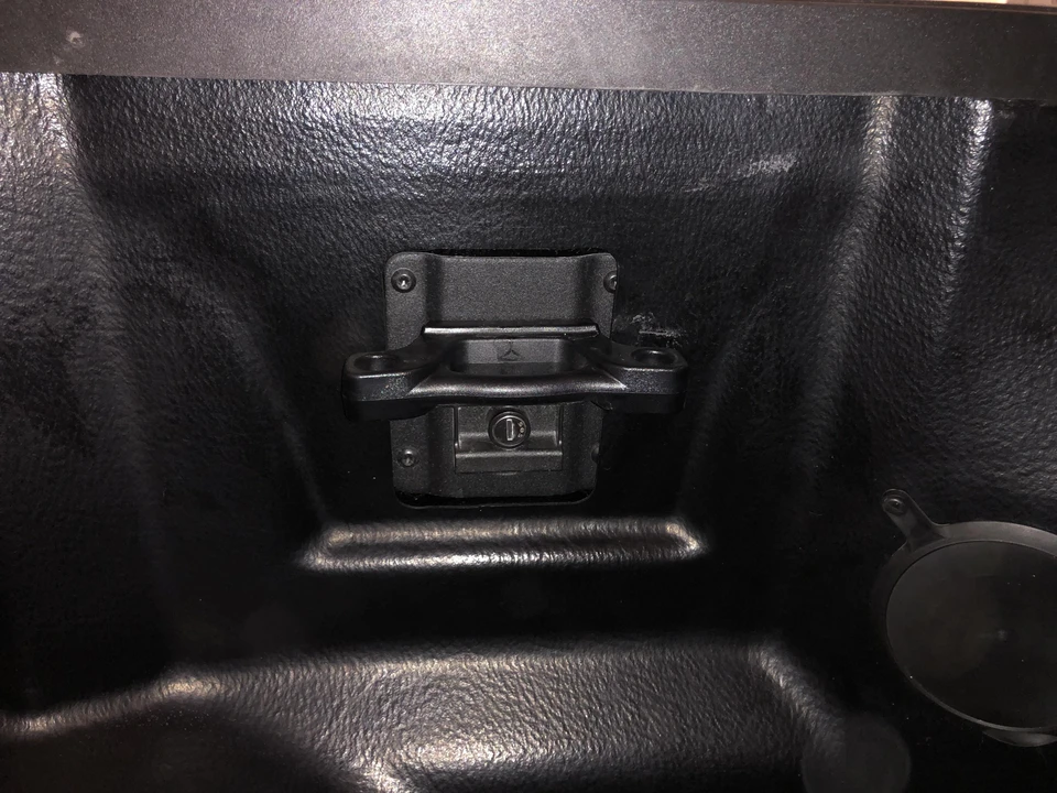 2019 Ford F-150 Raptor 13th Gen - Image 21 of 31