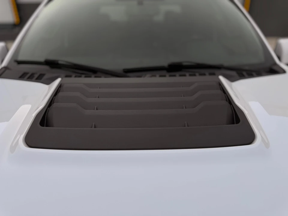 2019 Ford F-150 Raptor 13th Gen - Image 18 of 31