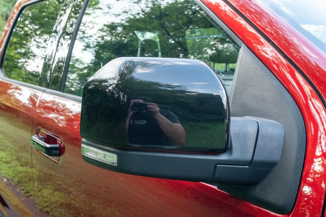 2019 Ford F-150 Raptor 13th Gen - Image 28 of 31
