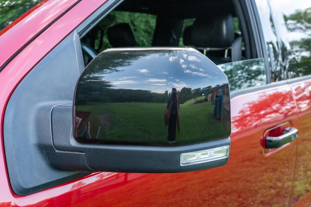 2019 Ford F-150 Raptor 13th Gen - Image 29 of 31