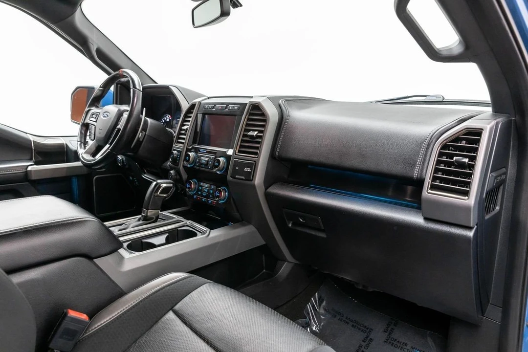 2019 Ford - Image 18 of 31